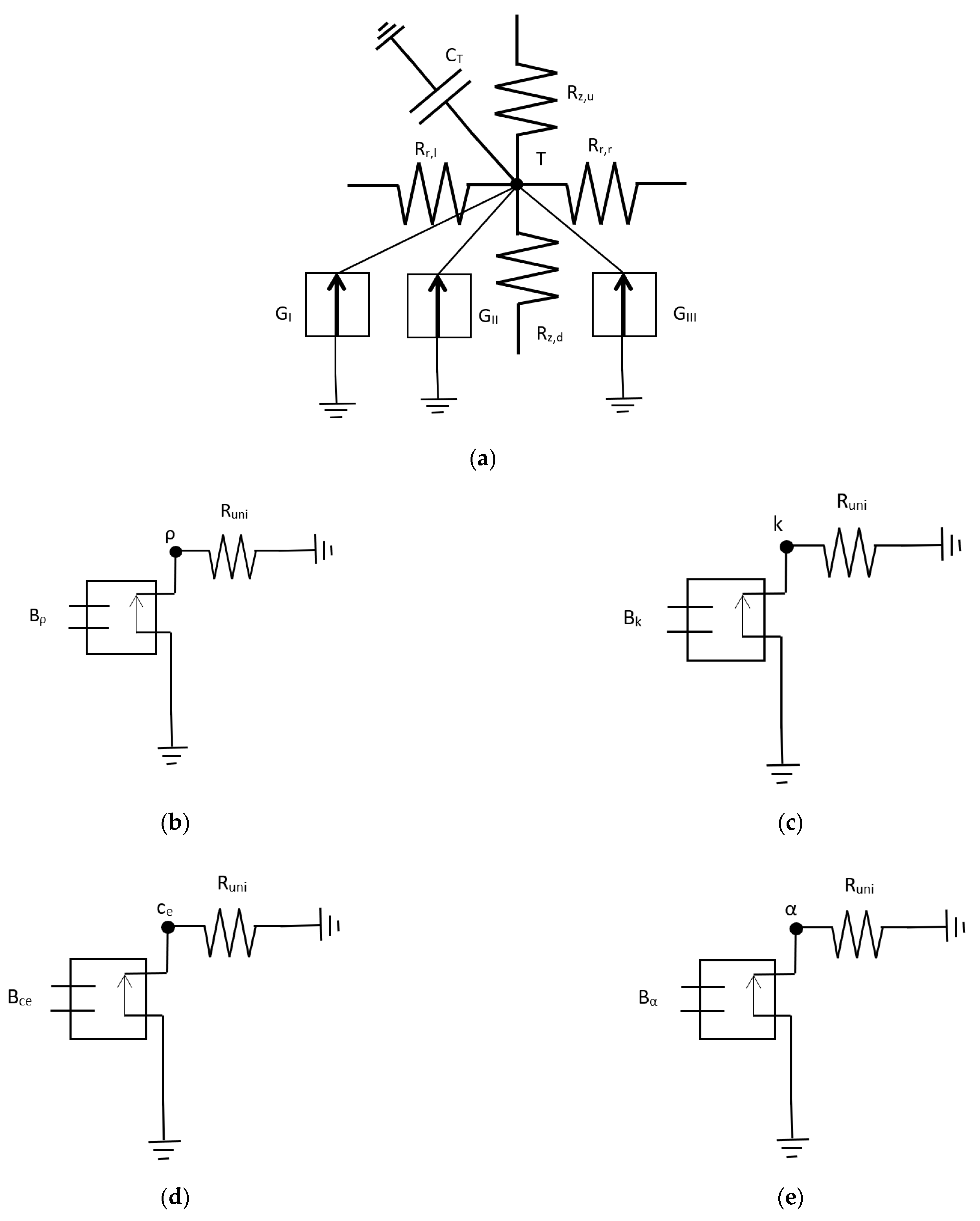 Axioms 12 00335 g003 Axioms 12 00335 g003