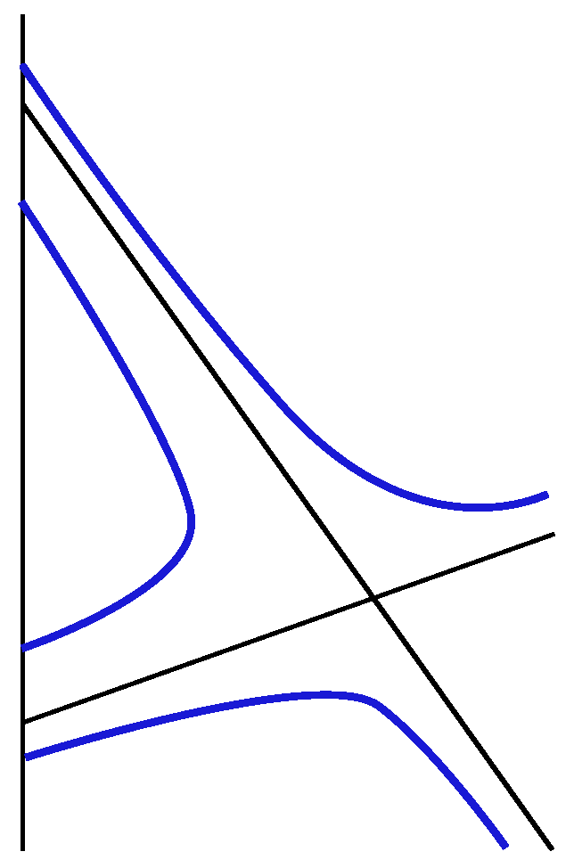 Axioms 12 00342 g002