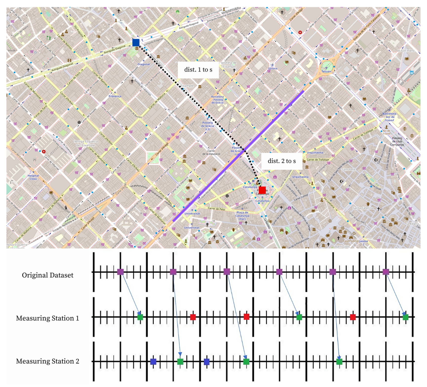 Axioms 12 00349 g002