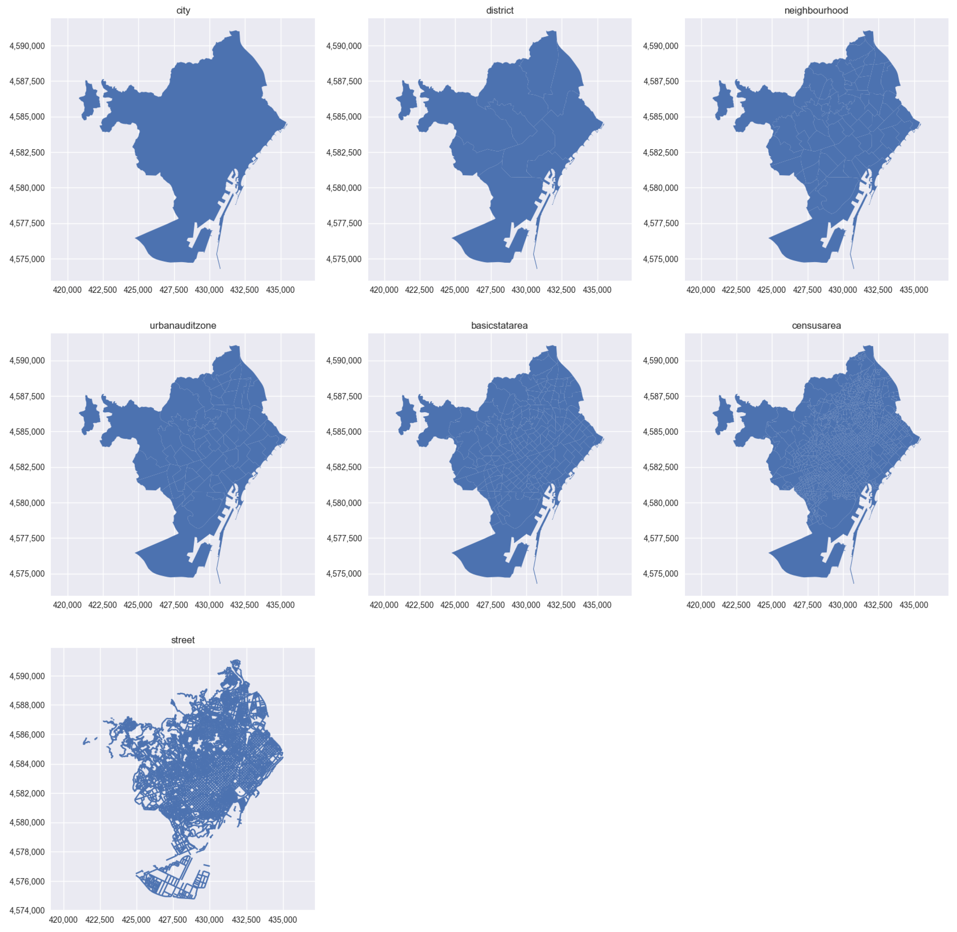 Axioms 12 00349 g004