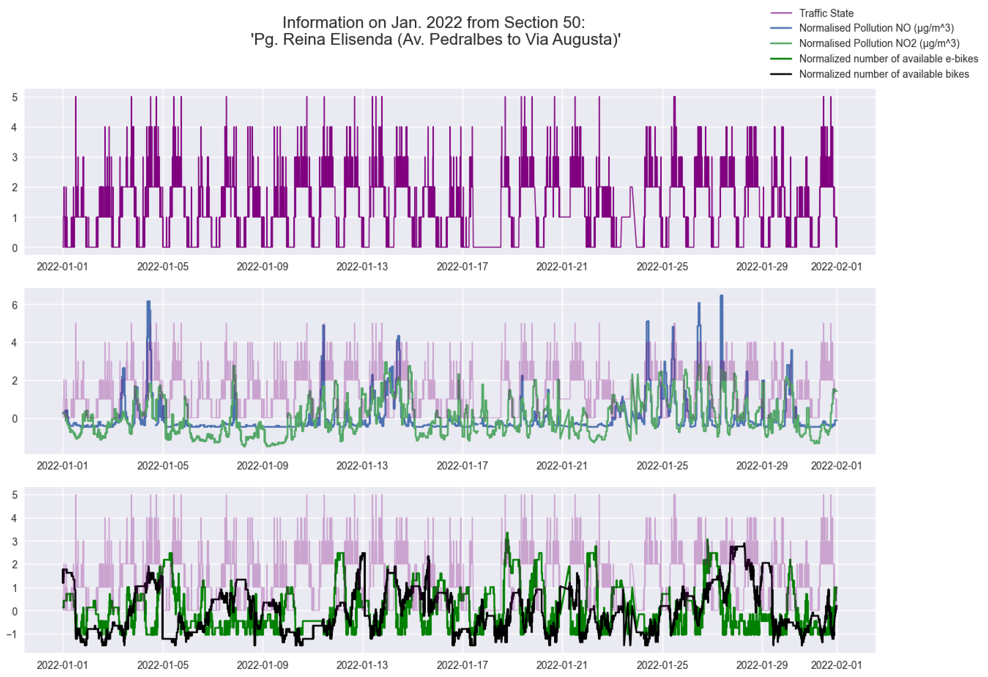 Axioms 12 00349 g005