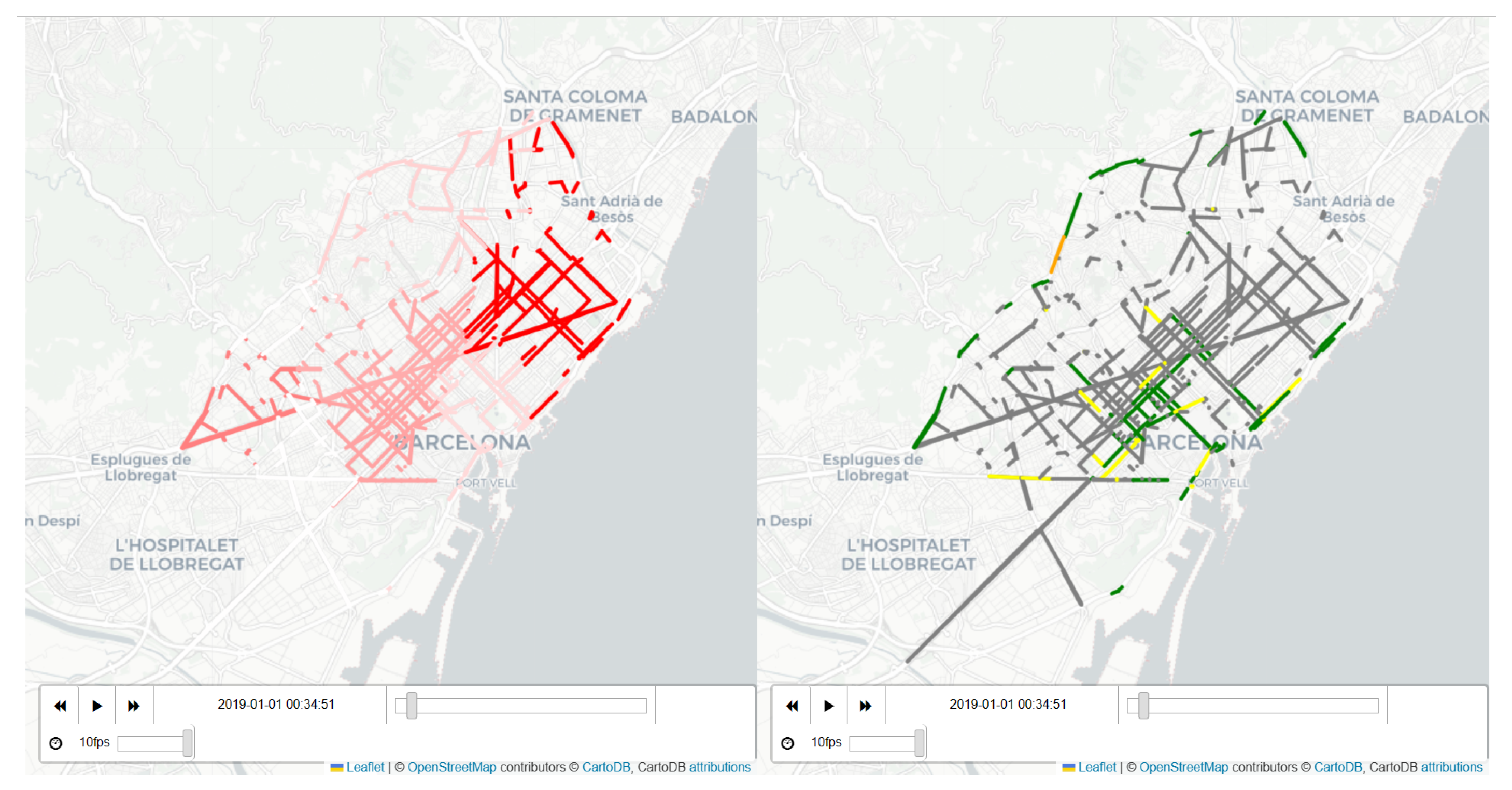 Axioms 12 00349 g006
