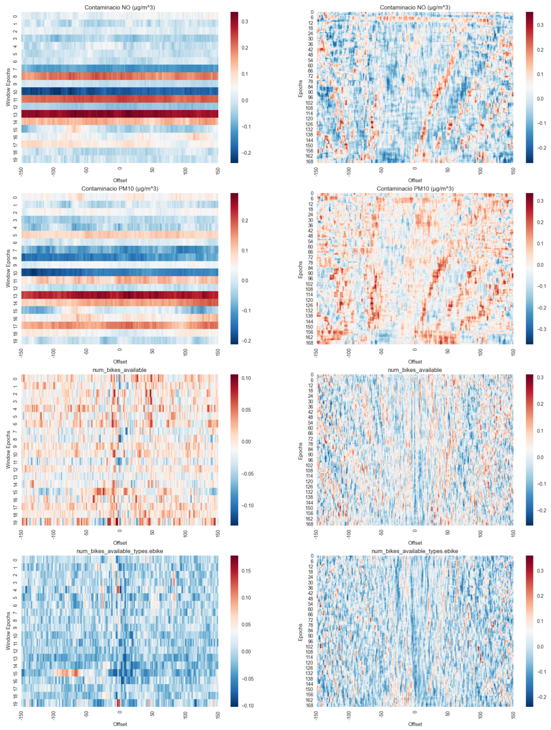 Axioms 12 00349 g0a1