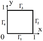 Axioms 12 00355 i001