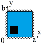 Axioms 12 00355 i004