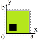 Axioms 12 00355 i007