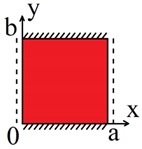 Axioms 12 00355 i010