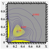 Axioms 12 00355 i017