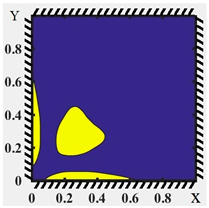 Axioms 12 00355 i018