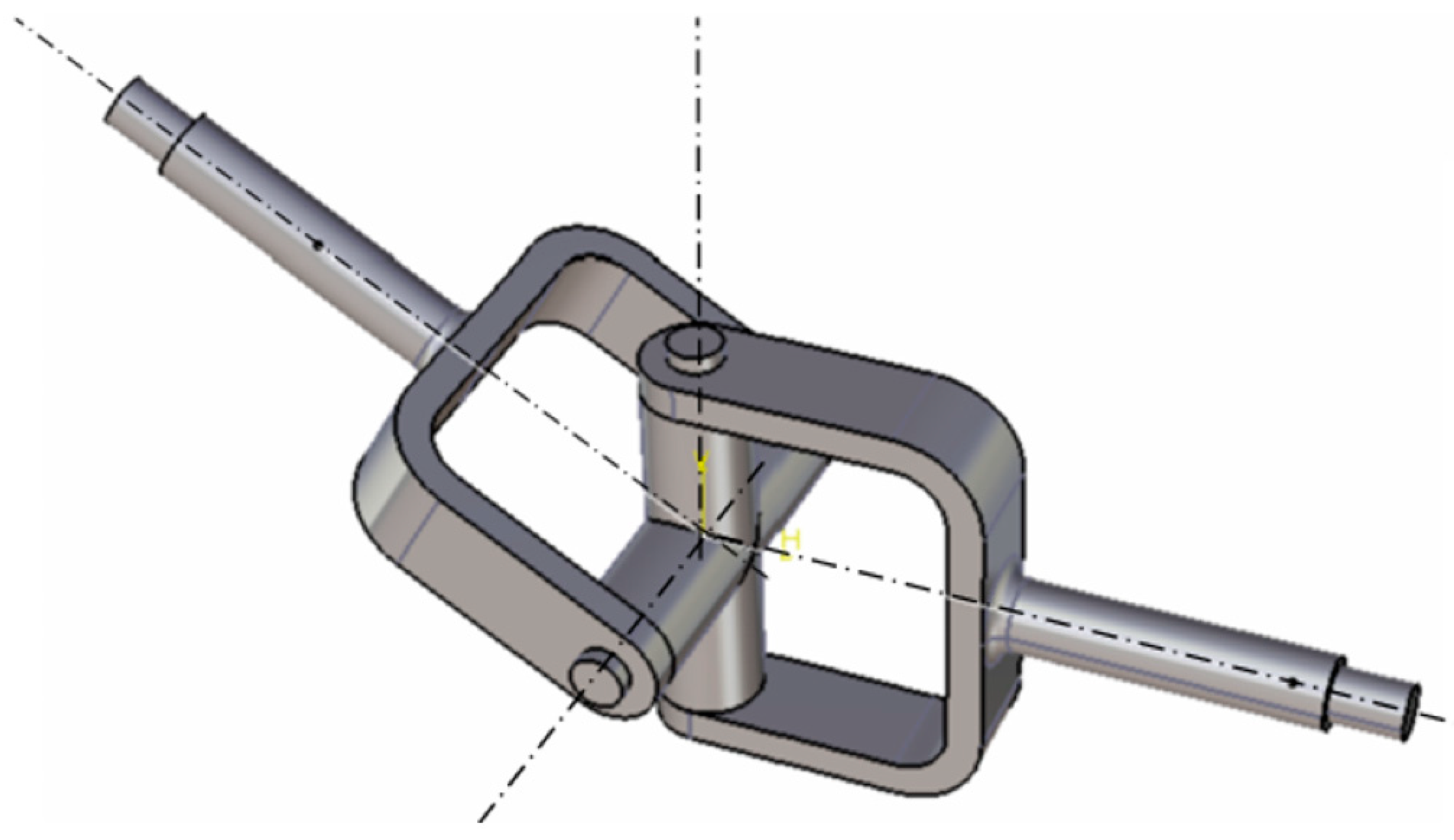 Axioms 12 00357 g001