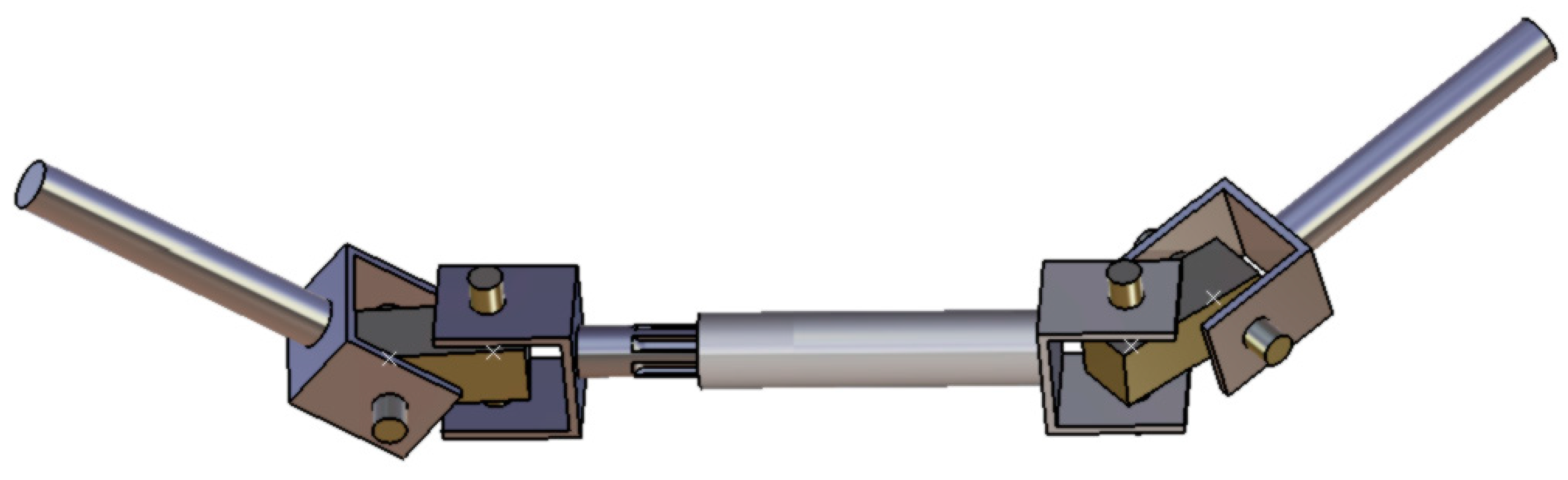 Axioms 12 00357 g002