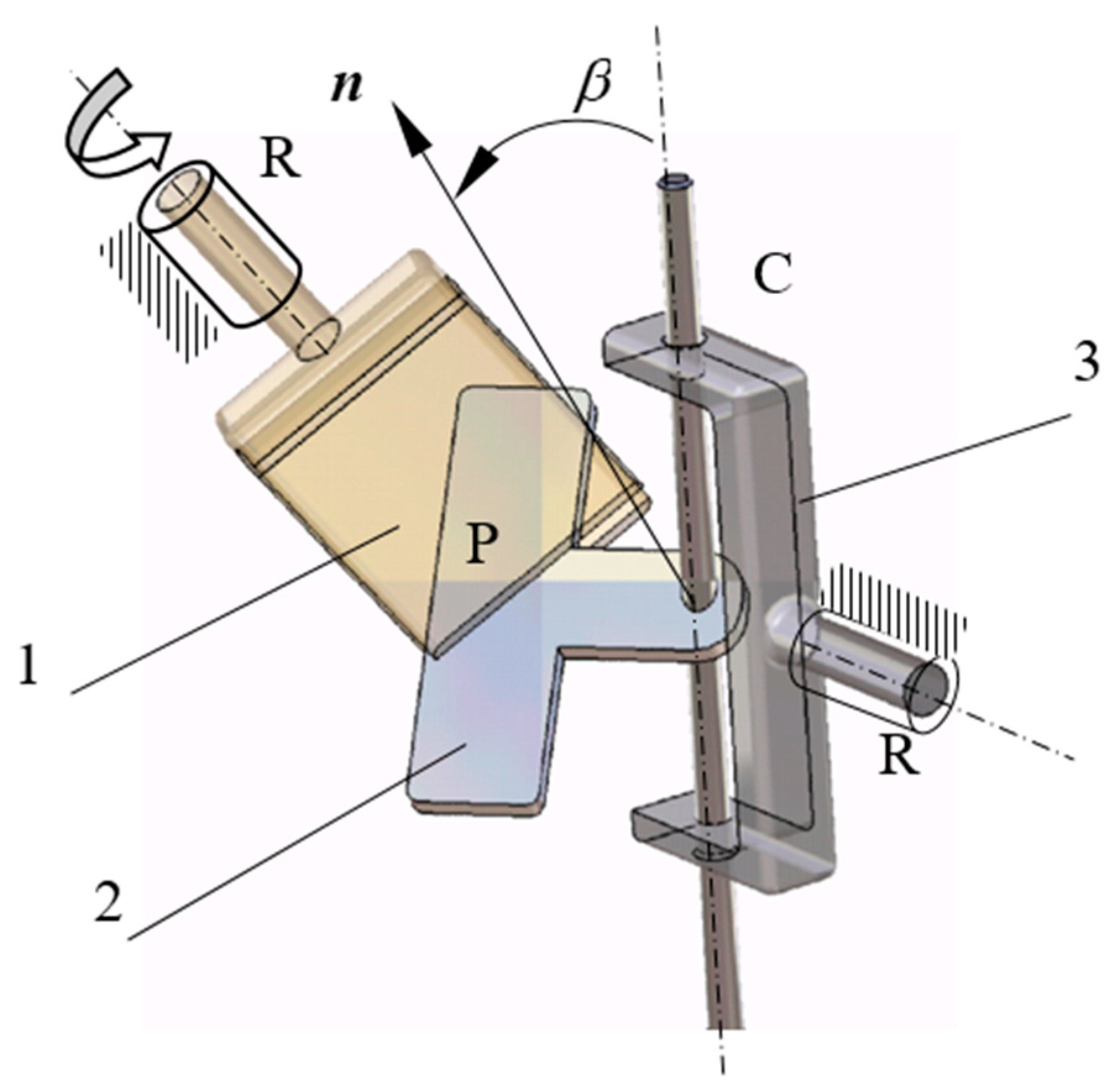 Axioms 12 00357 g003