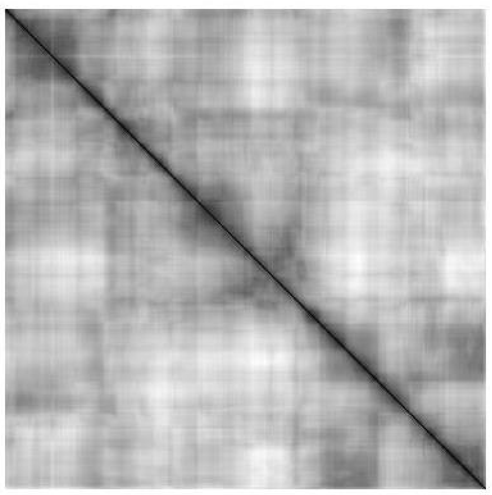 Axioms 12 00376 g002