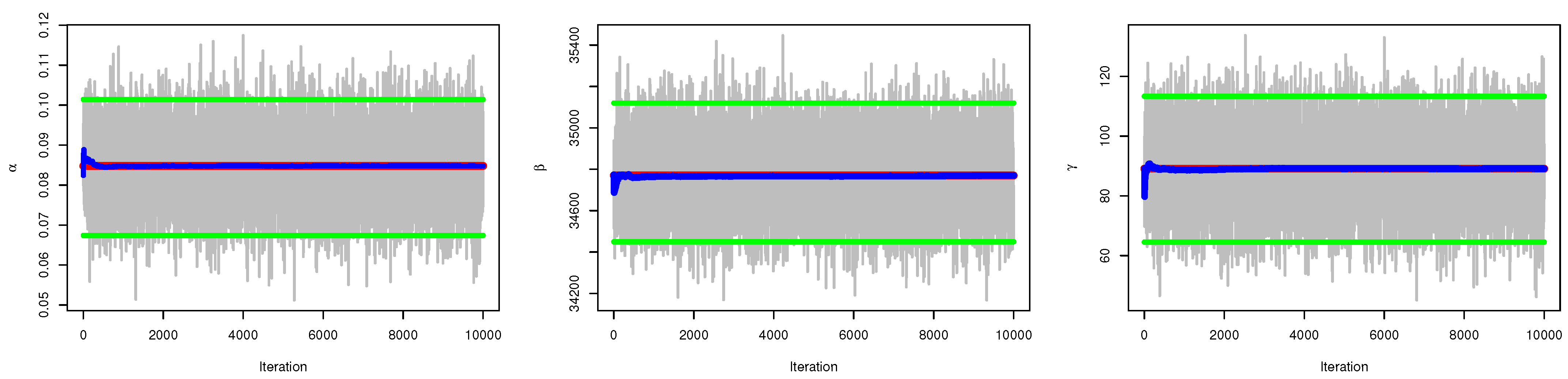 Axioms 12 00379 g011