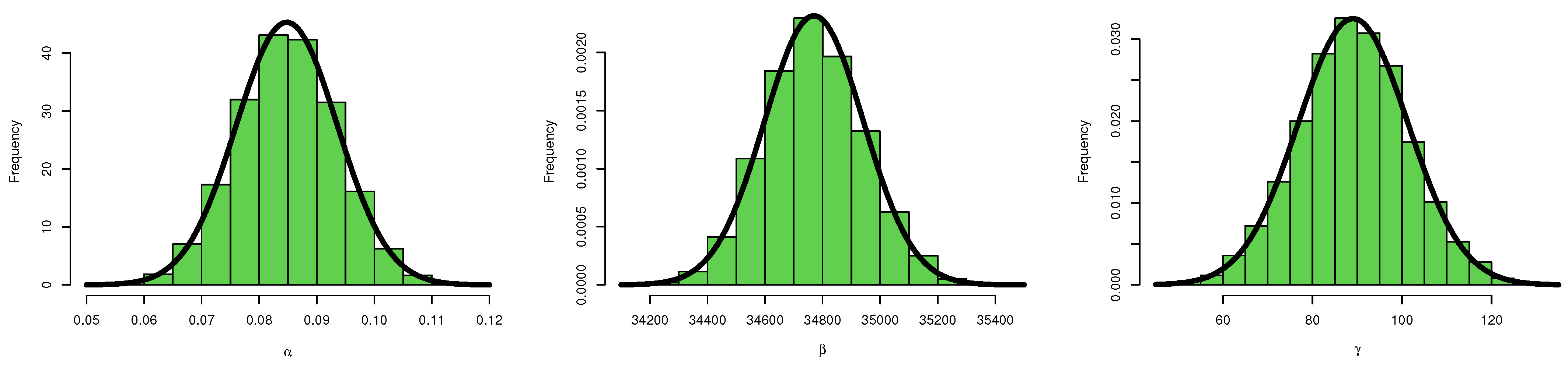 Axioms 12 00379 g012