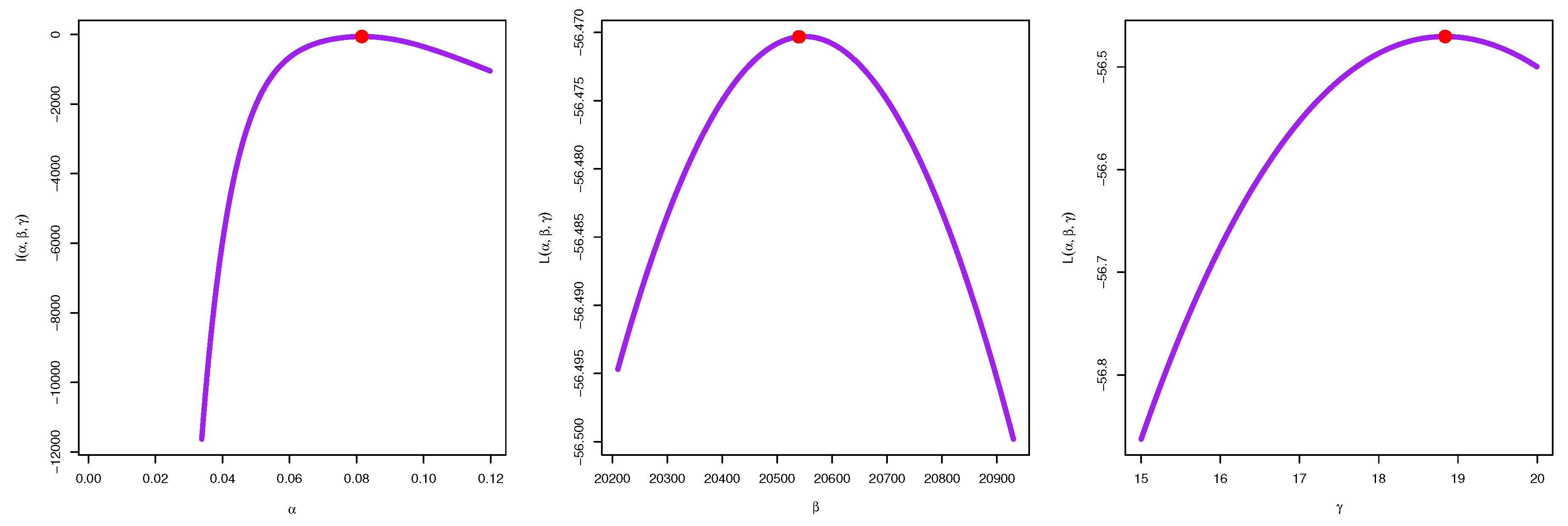 Axioms 12 00379 g013