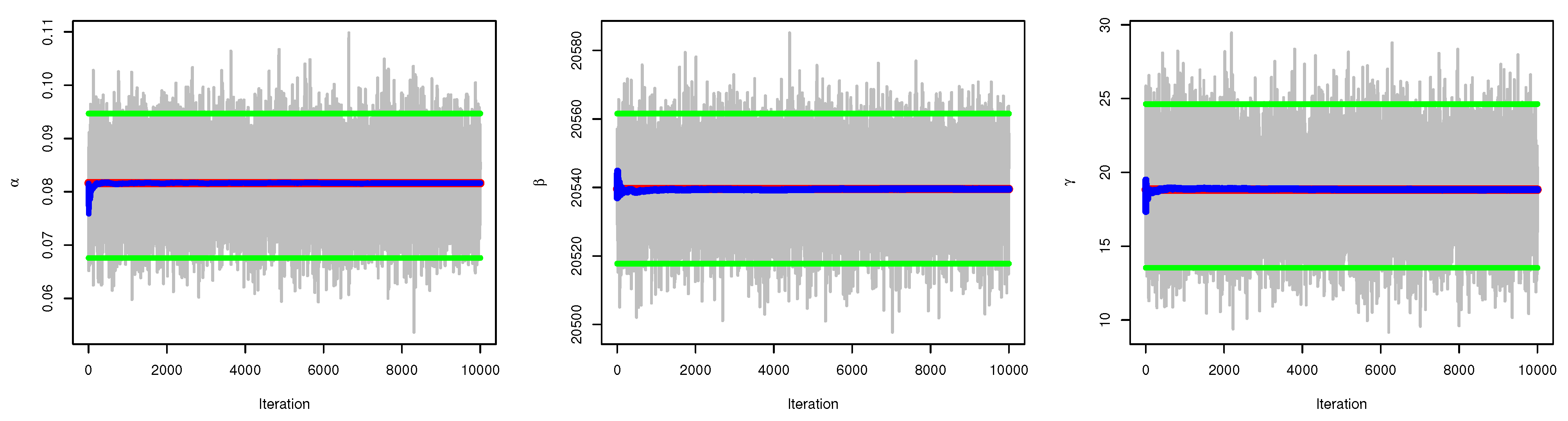 Axioms 12 00379 g015