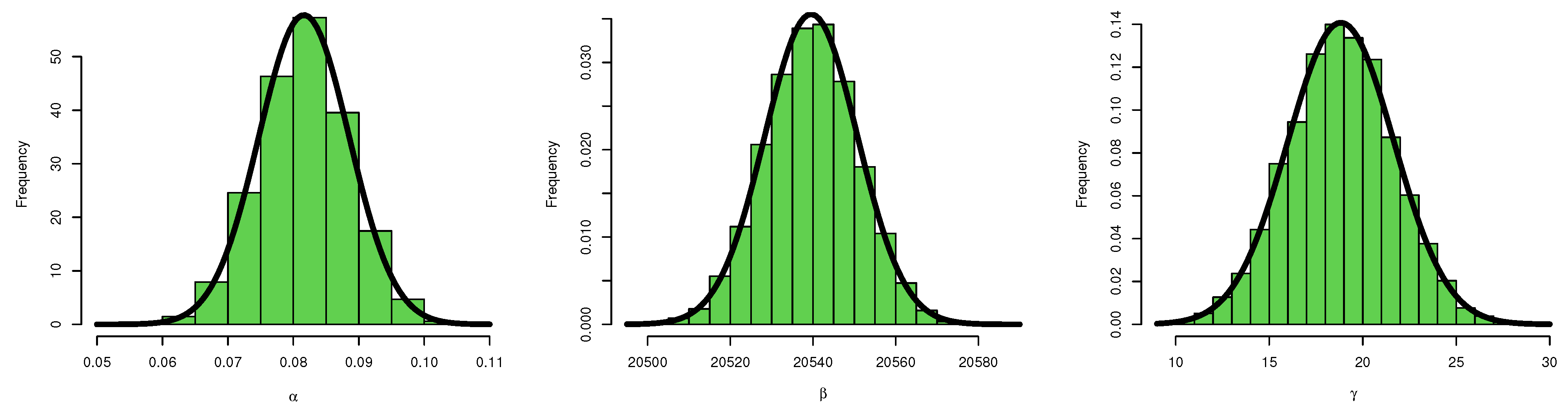 Axioms 12 00379 g016