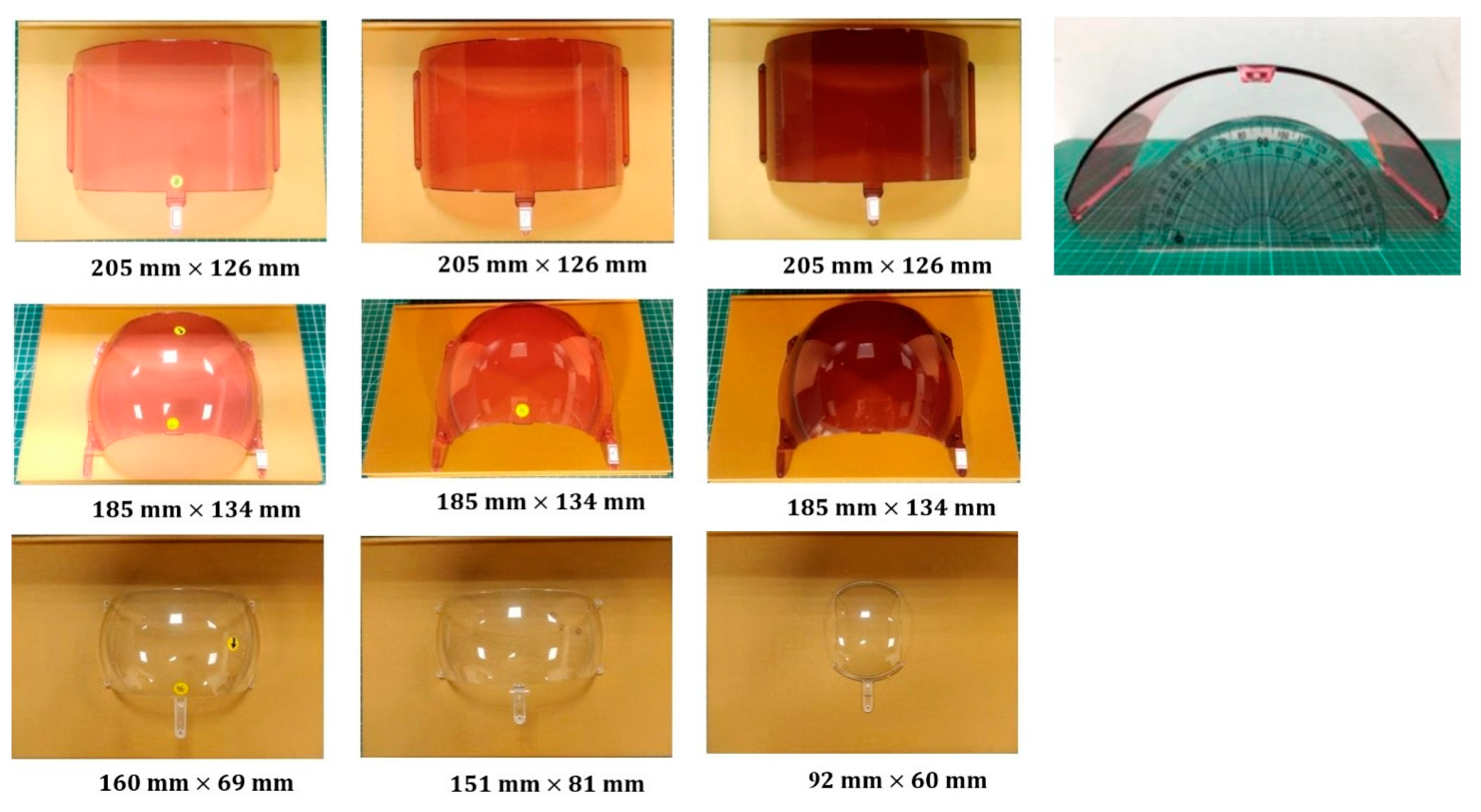 Axioms 12 00386 g002