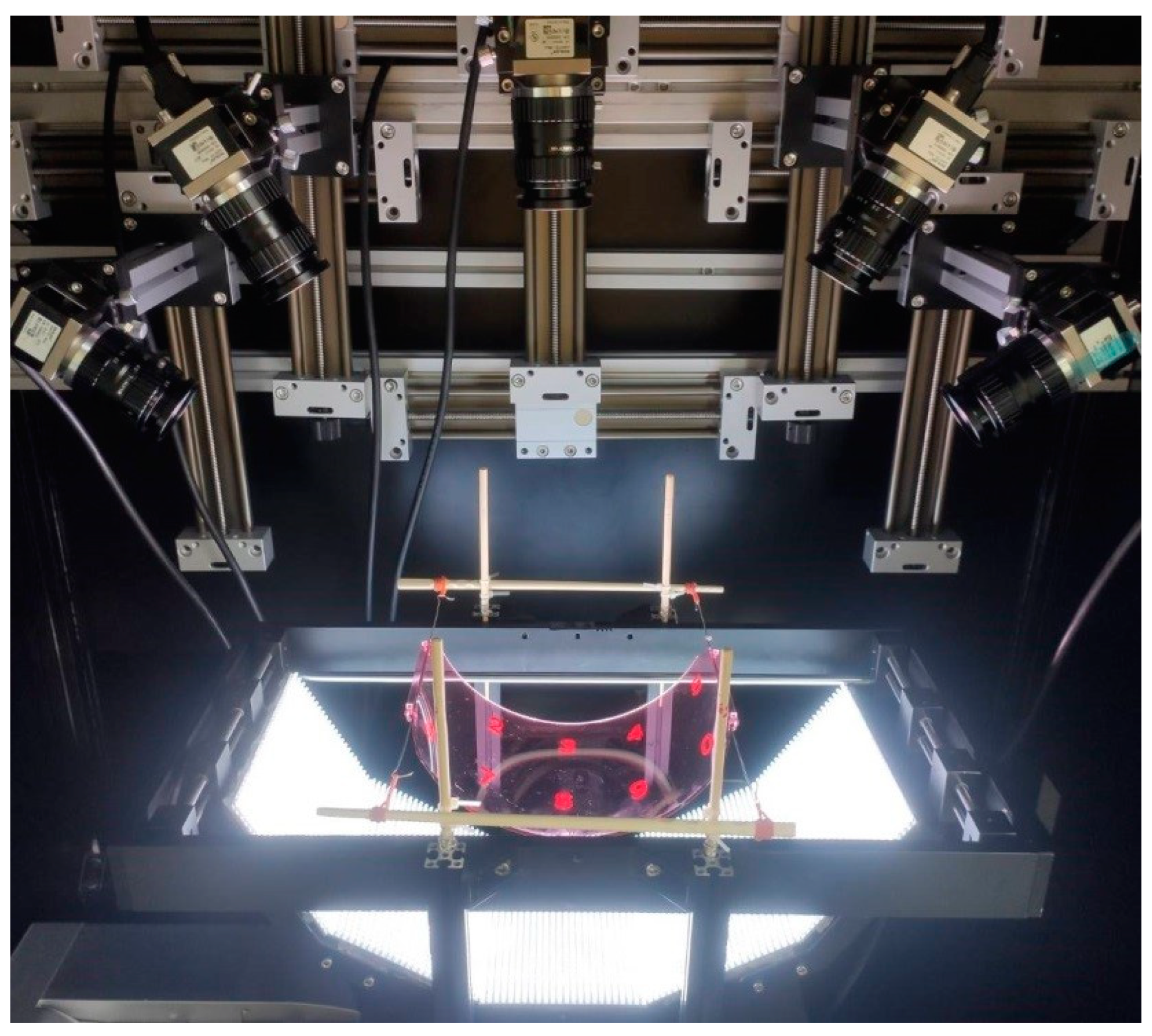 Axioms 12 00386 g008