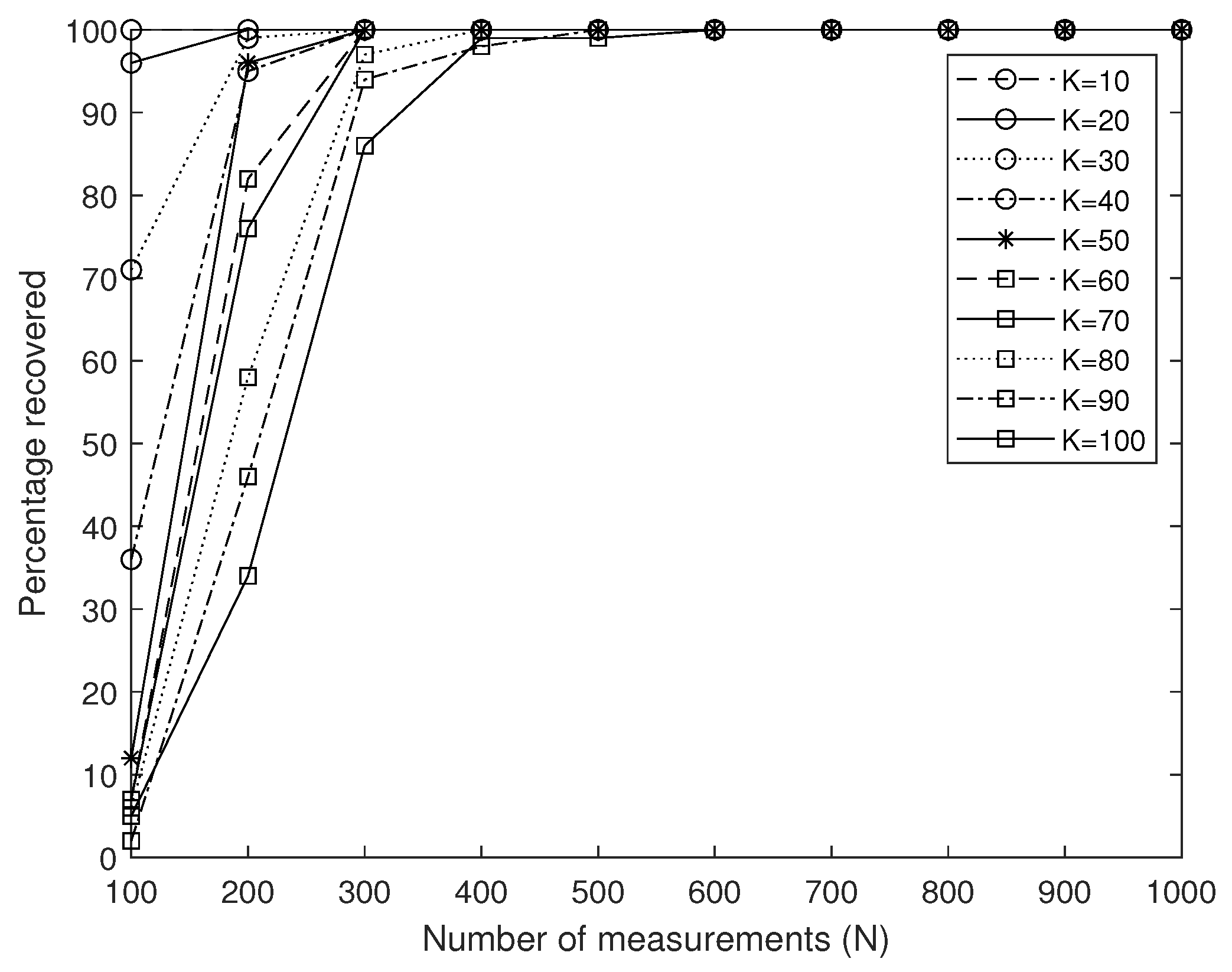 Axioms 12 00389 g004