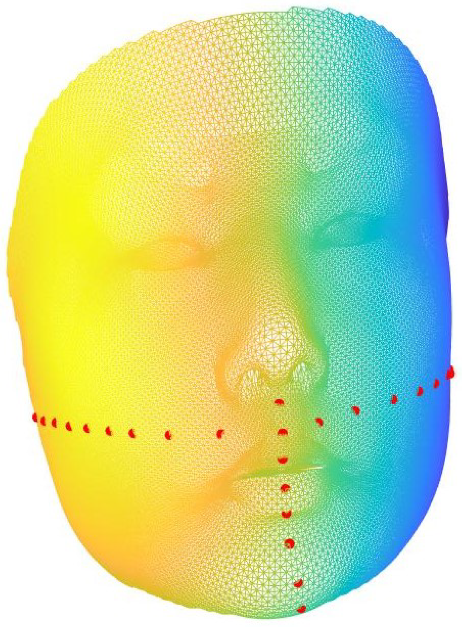 Axioms 12 00393 g002 Axioms 12 00393 g002