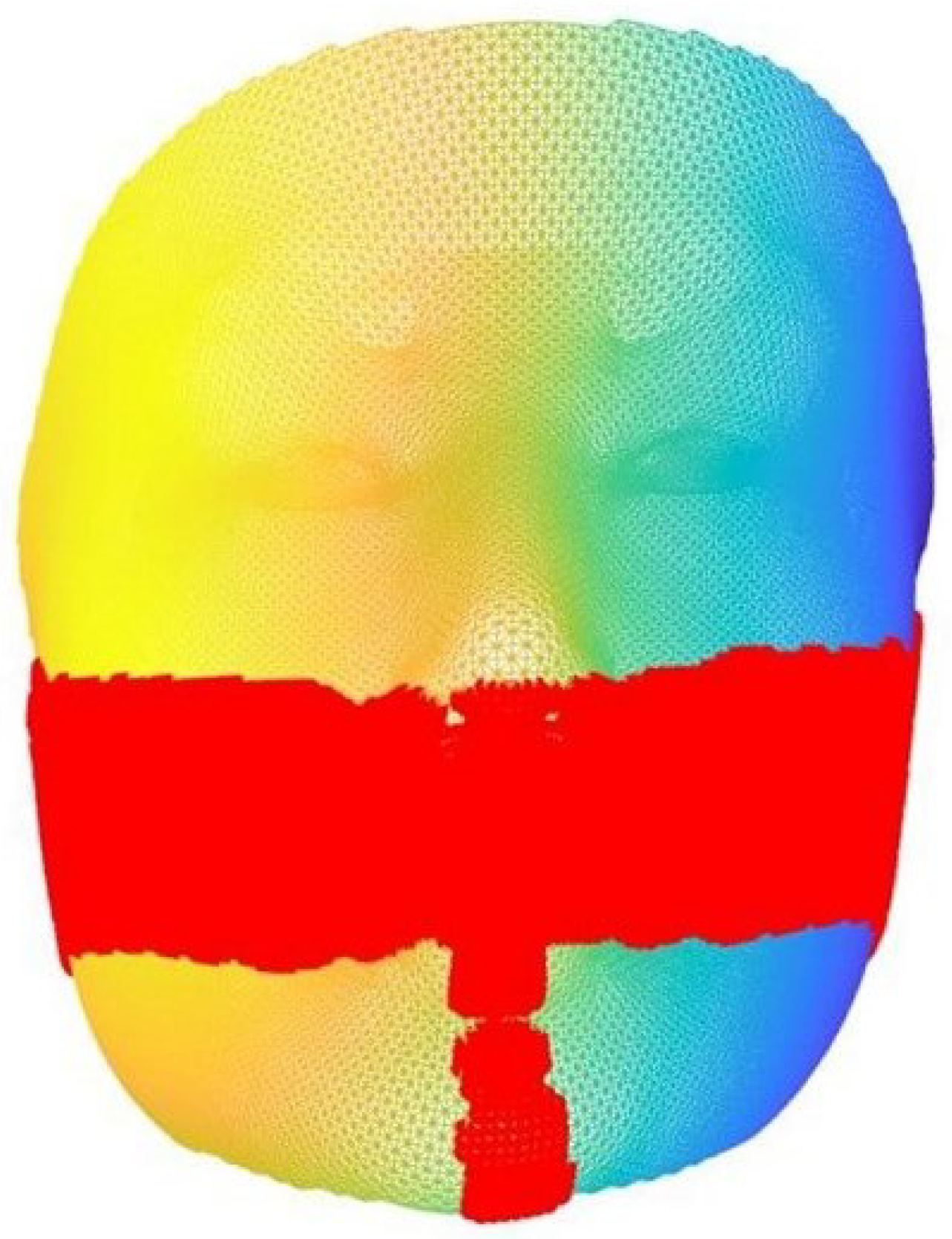 Axioms 12 00393 g003 Axioms 12 00393 g003