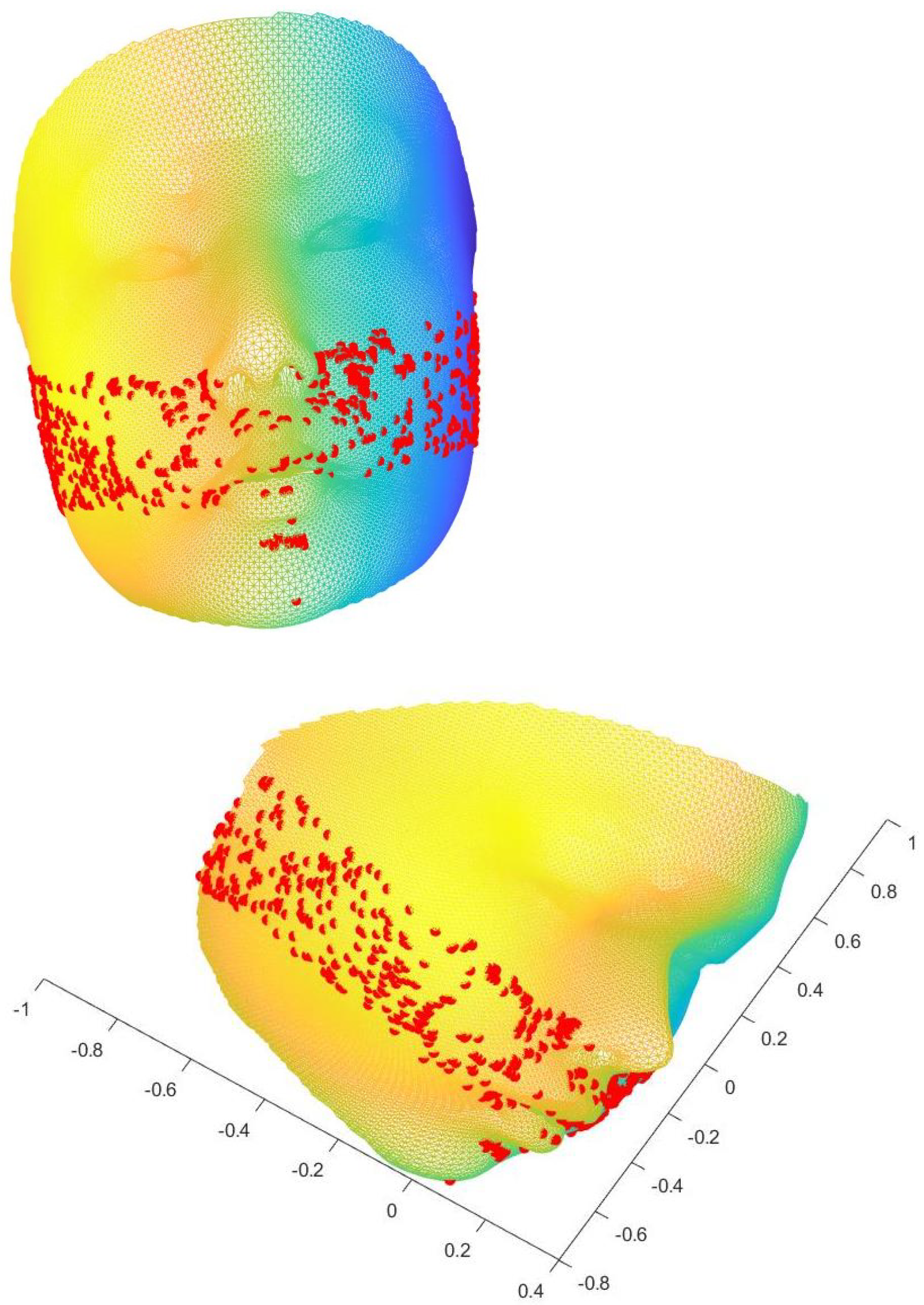 Axioms 12 00393 g004 Axioms 12 00393 g004