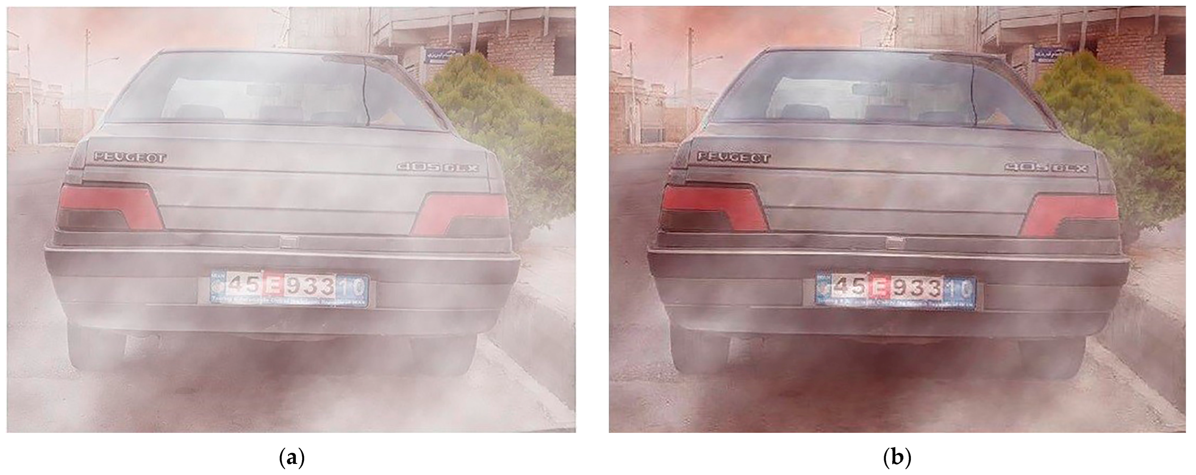 Axioms 12 00424 g006 Axioms 12 00424 g006