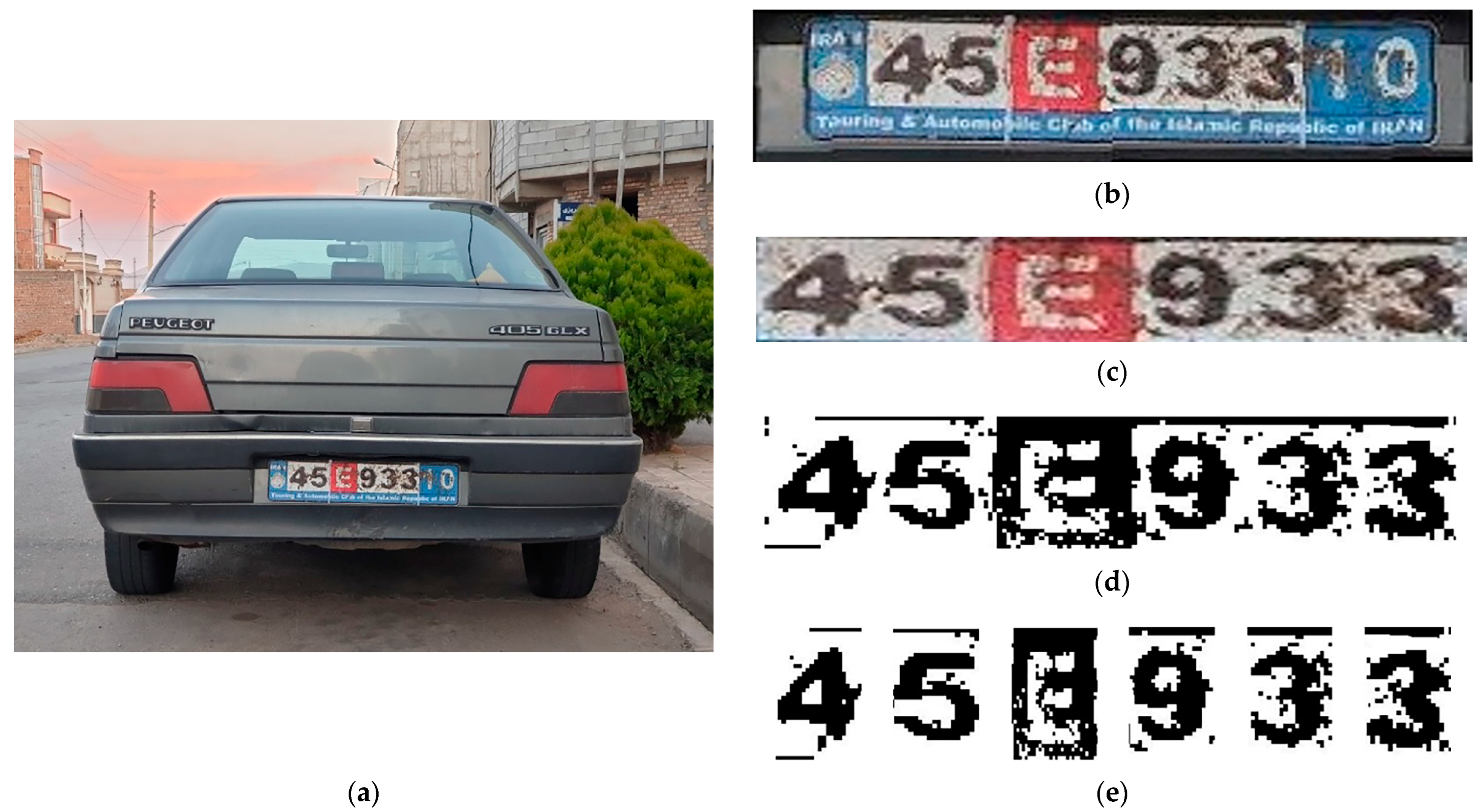 Axioms 12 00424 g011 Axioms 12 00424 g011