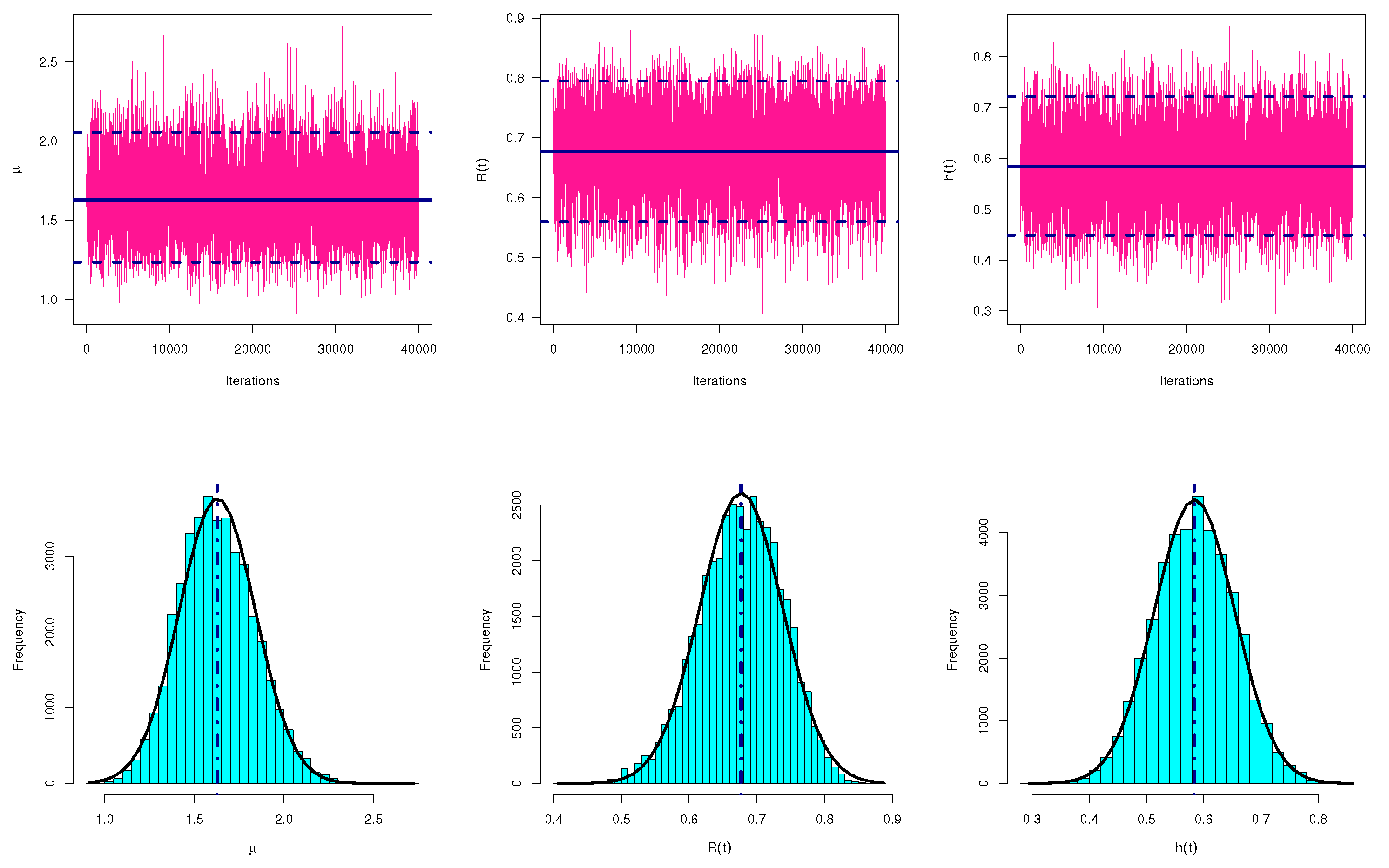 Axioms 12 00427 g007