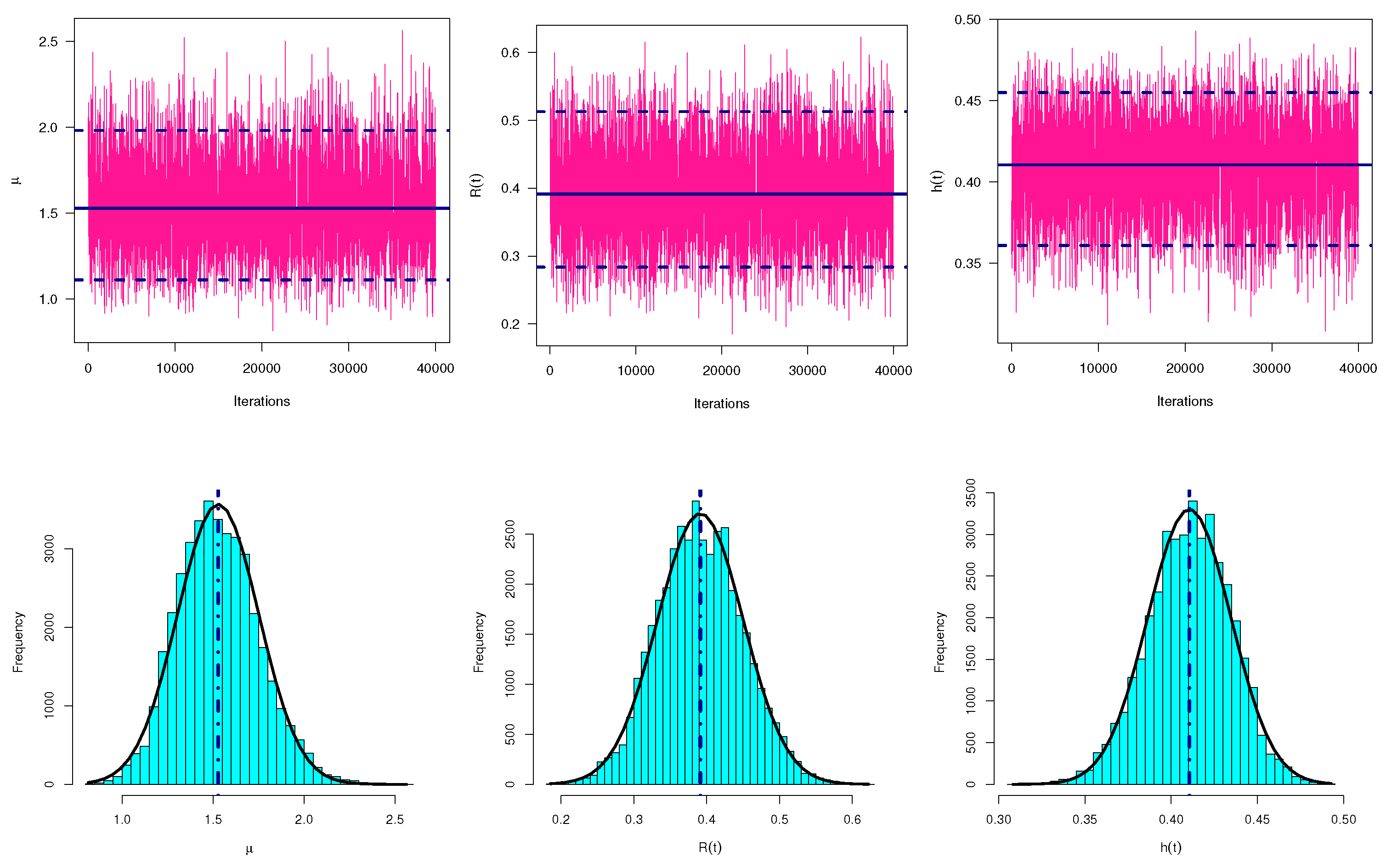 Axioms 12 00427 g010