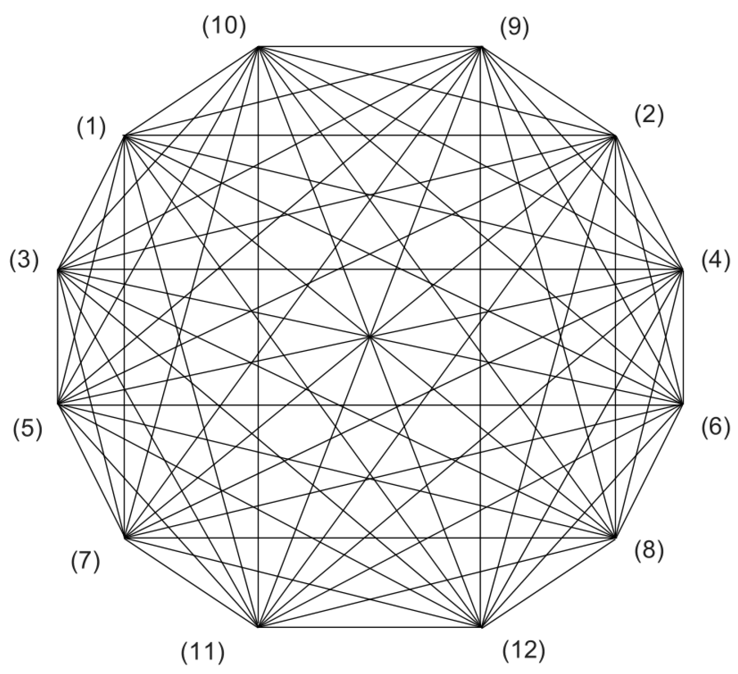 Axioms 12 00445 g005