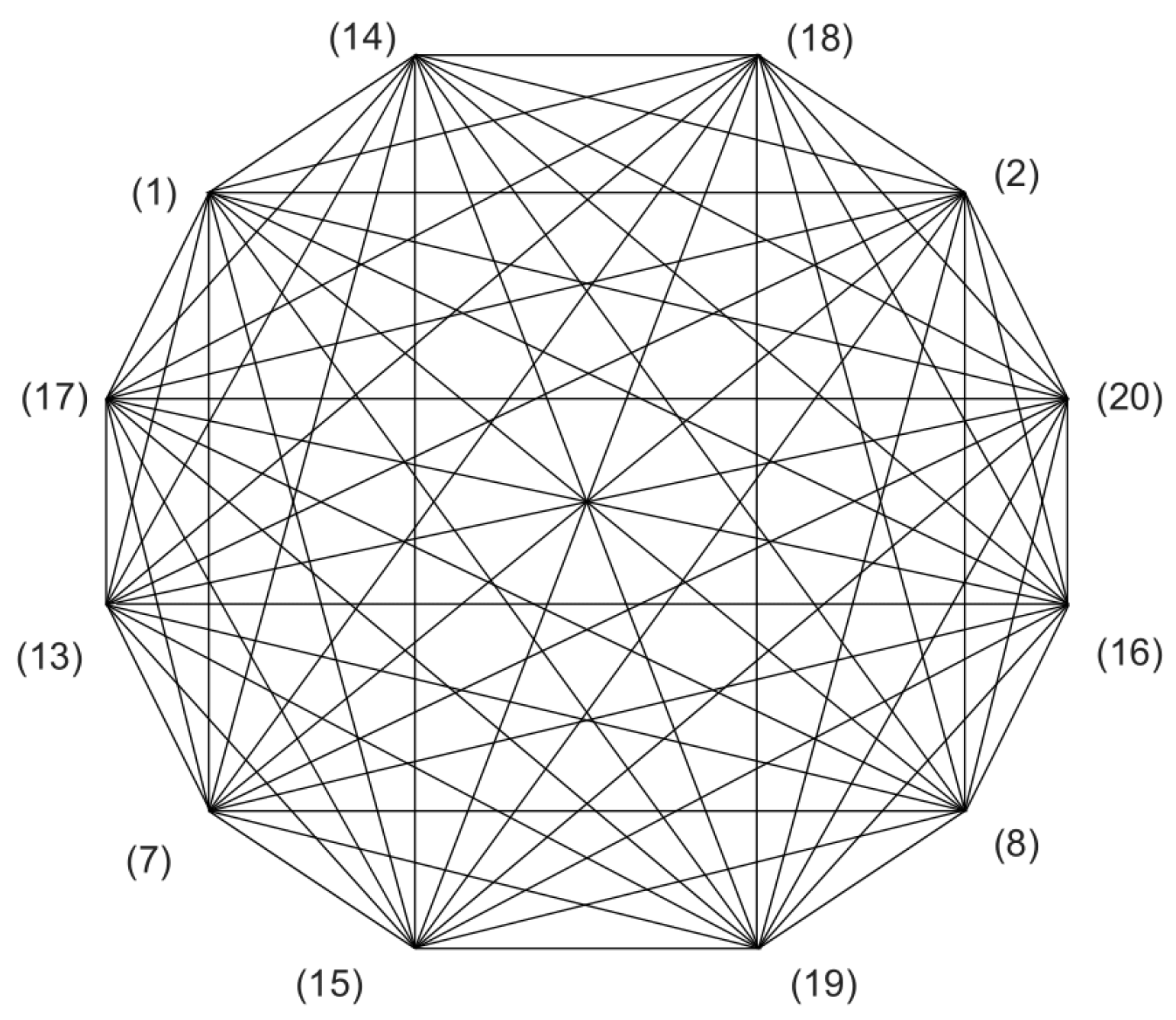 Axioms 12 00445 g006