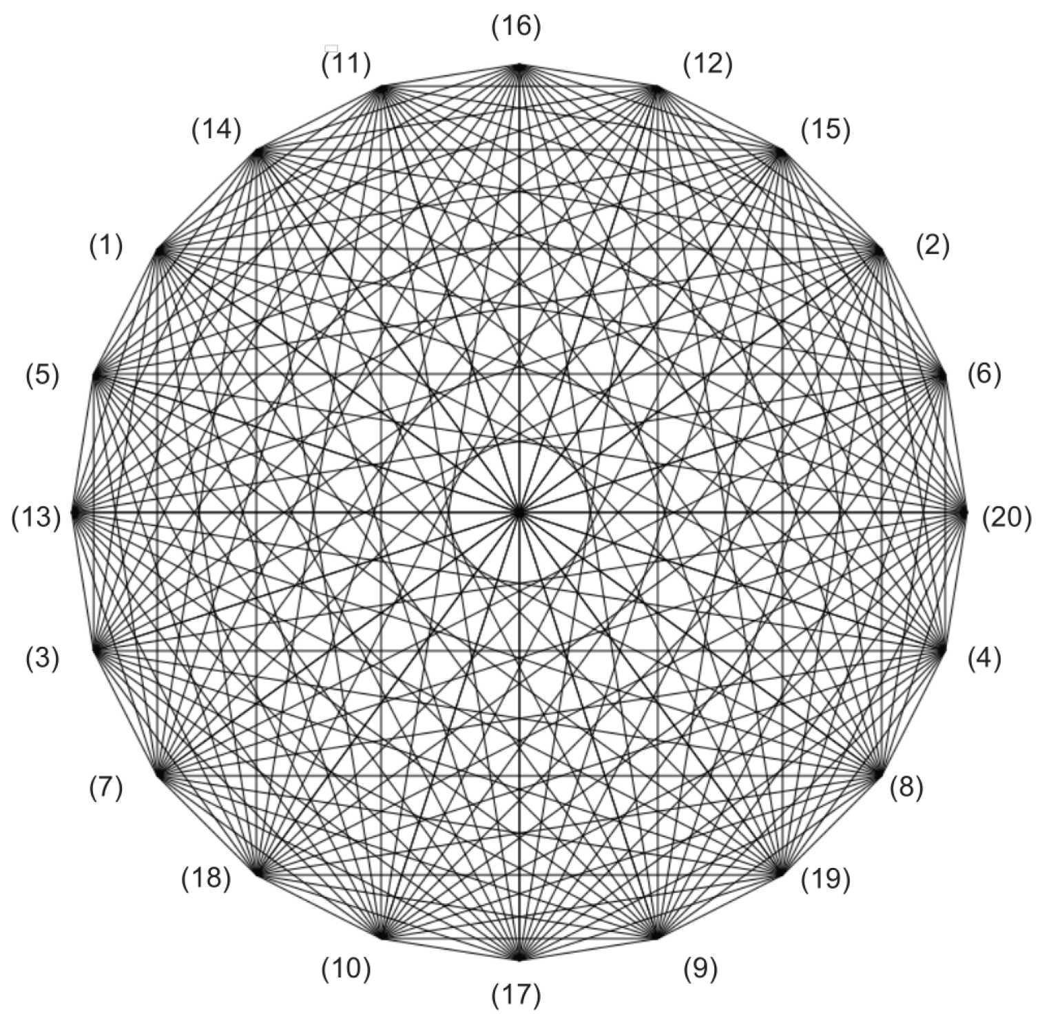 Axioms 12 00445 g007