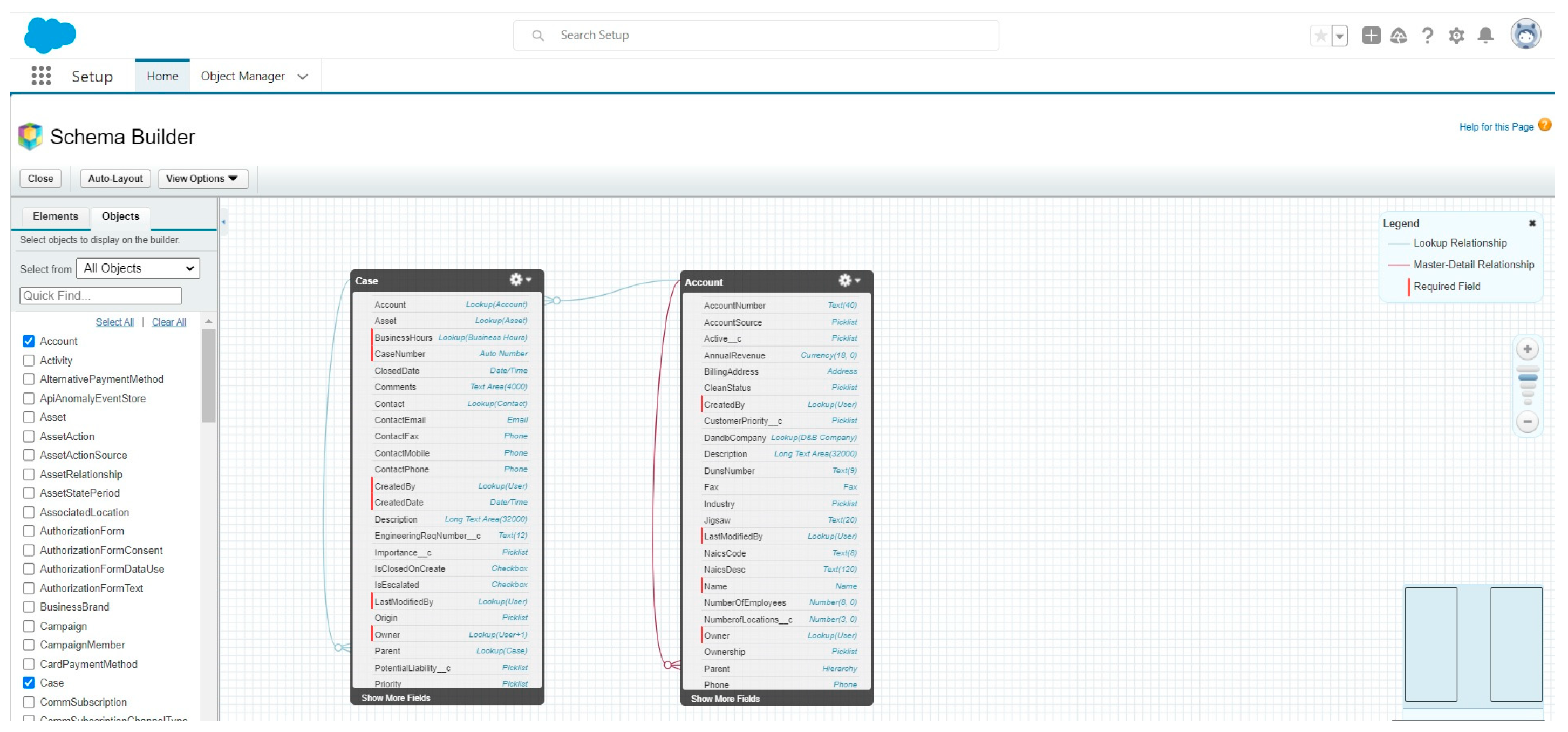 Axioms 12 00448 g008
