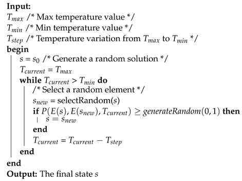 Axioms 12 00462 i001 Axioms 12 00462 i001