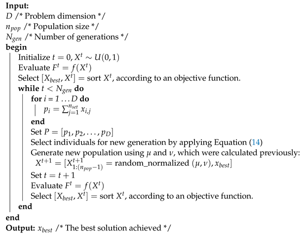 Axioms 12 00462 i002 Axioms 12 00462 i002