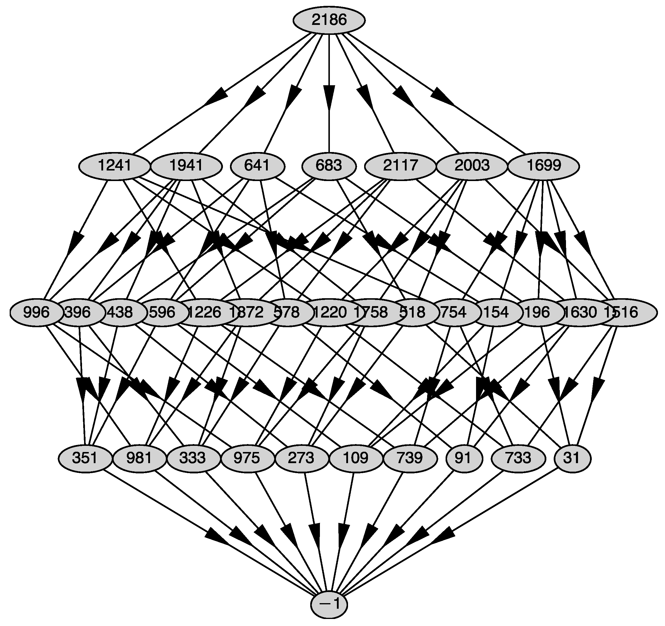 Axioms 12 00469 g009 Axioms 12 00469 g009