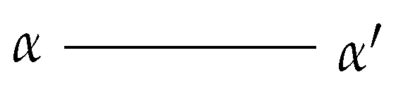 Axioms 12 00471 g003 Axioms 12 00471 g003