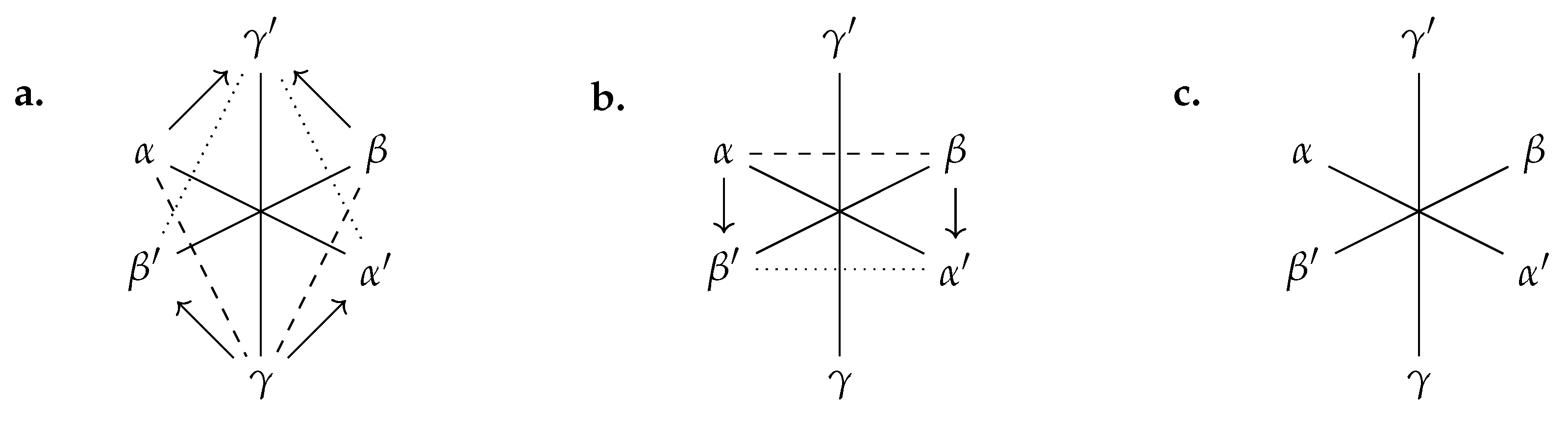 Axioms 12 00471 g006 Axioms 12 00471 g006