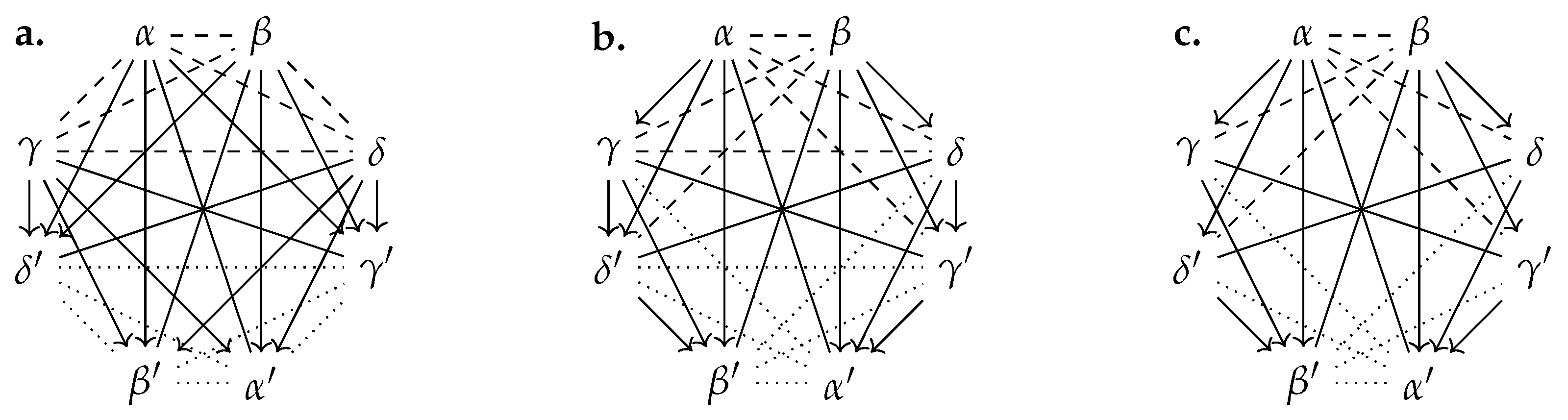 Axioms 12 00471 g007 Axioms 12 00471 g007