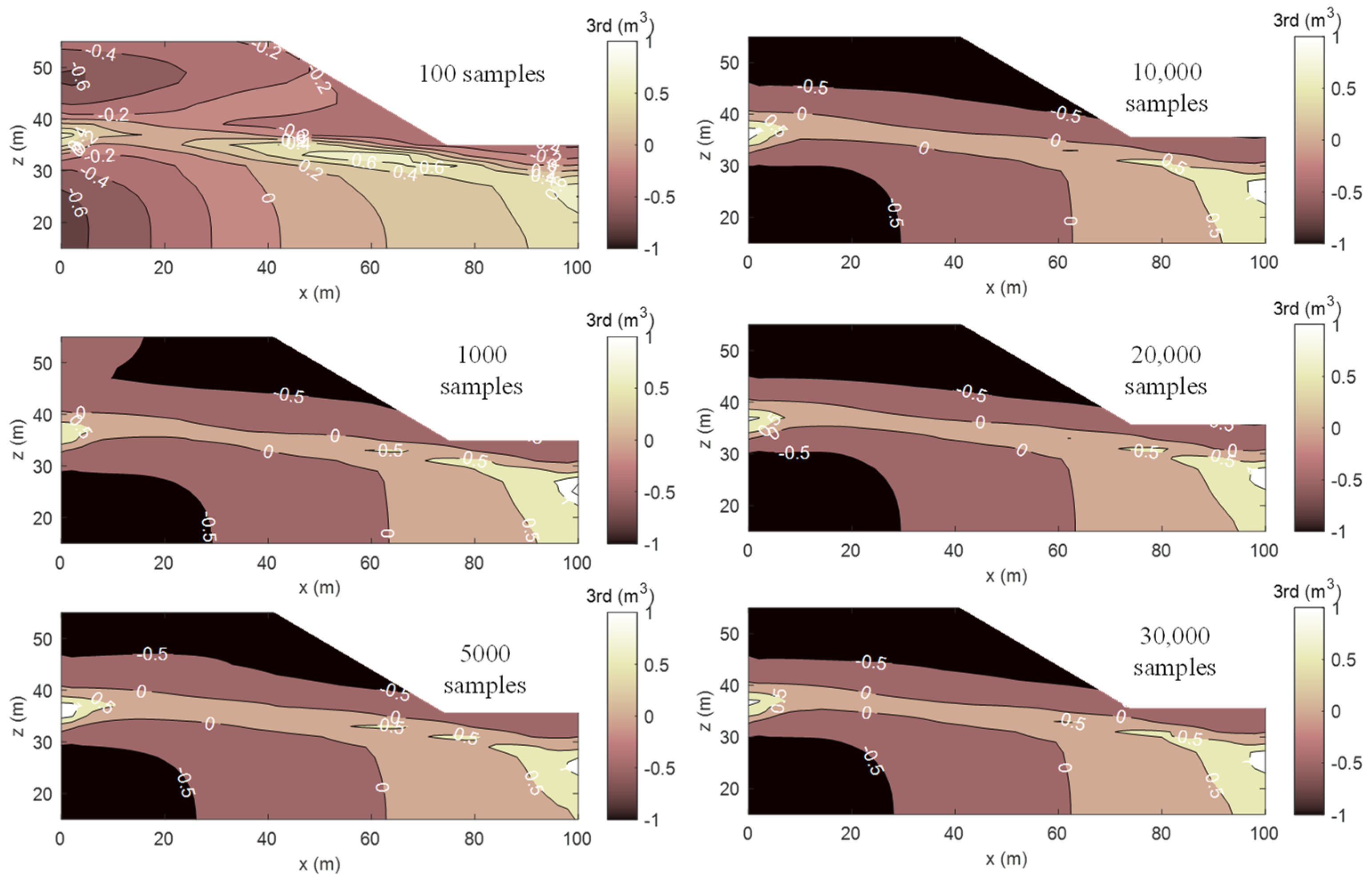 Axioms 12 00481 g008 Axioms 12 00481 g008