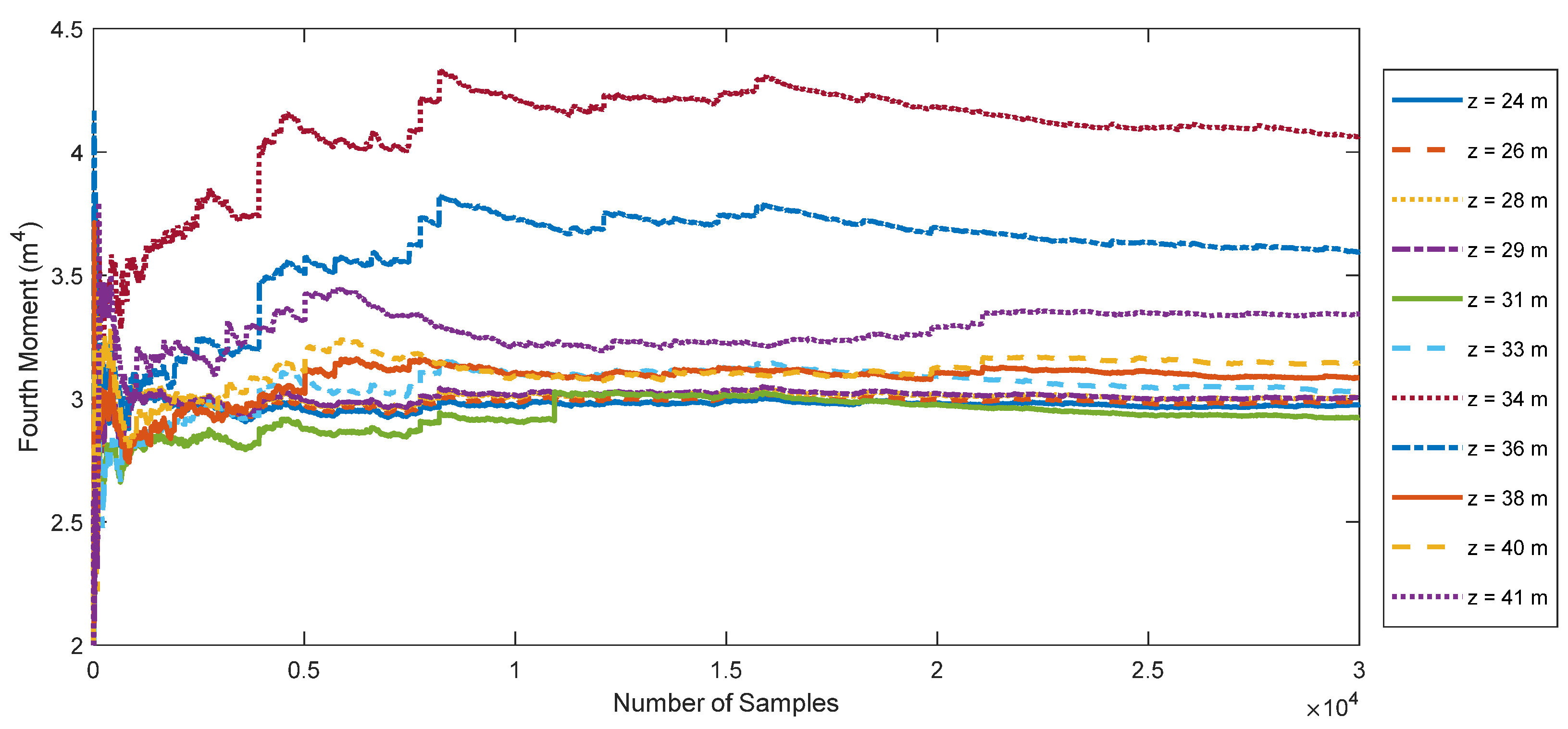 Axioms 12 00481 g009 Axioms 12 00481 g009