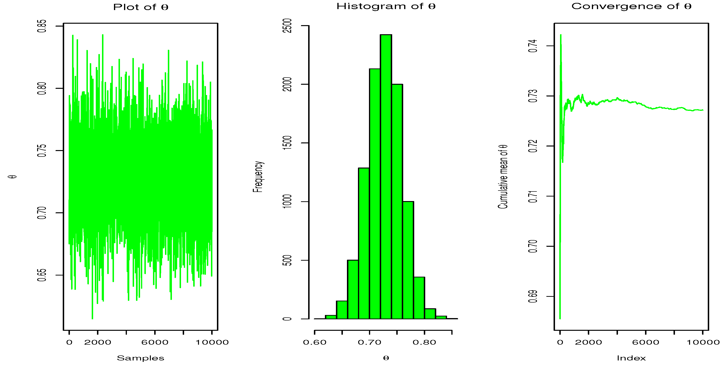 Axioms 12 00502 g003