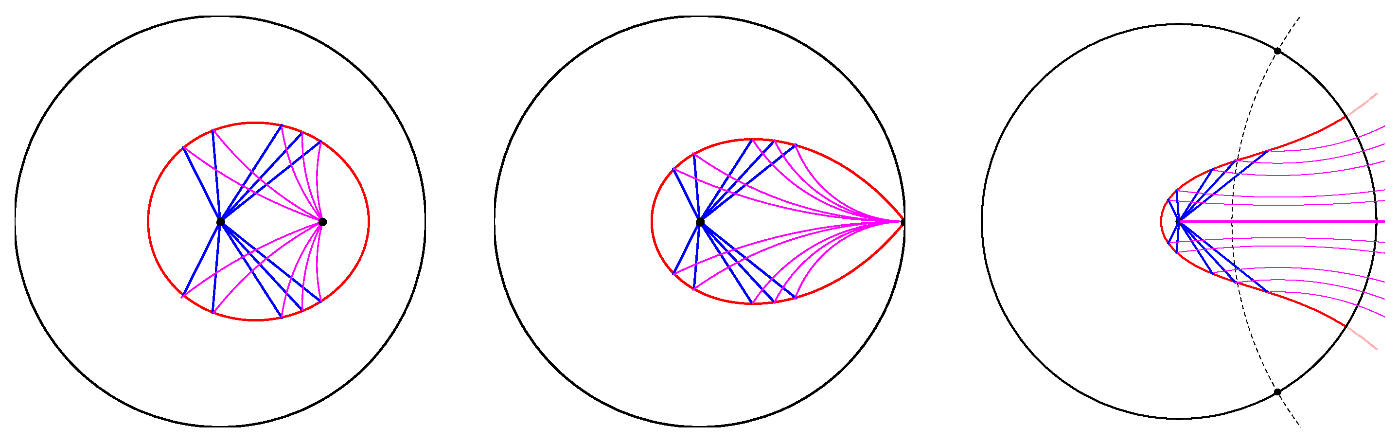 Axioms 12 00507 g003 Axioms 12 00507 g003