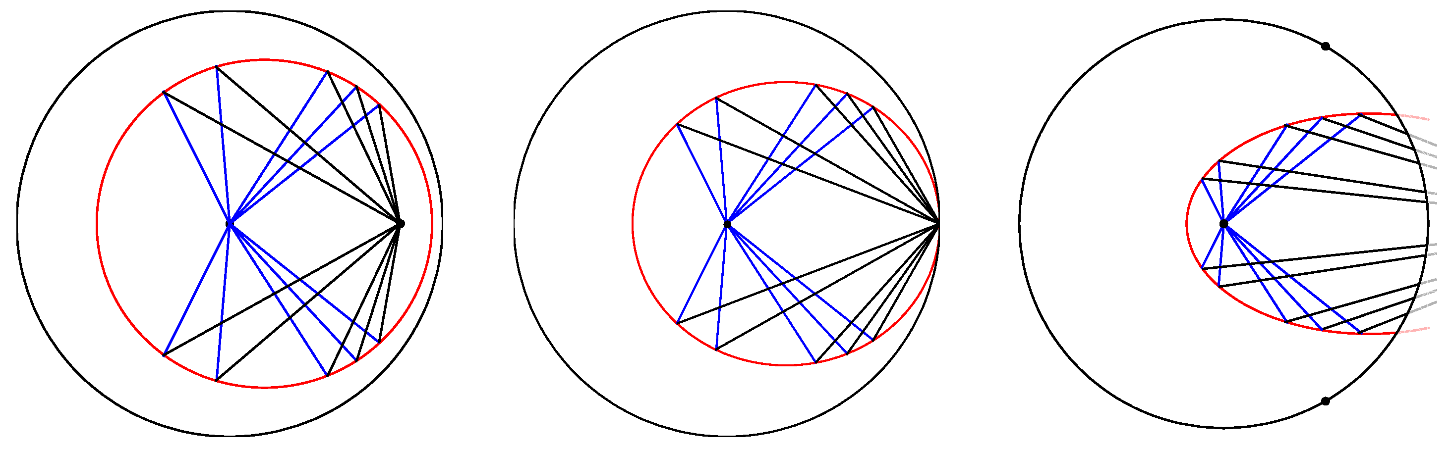 Axioms 12 00507 g004 Axioms 12 00507 g004