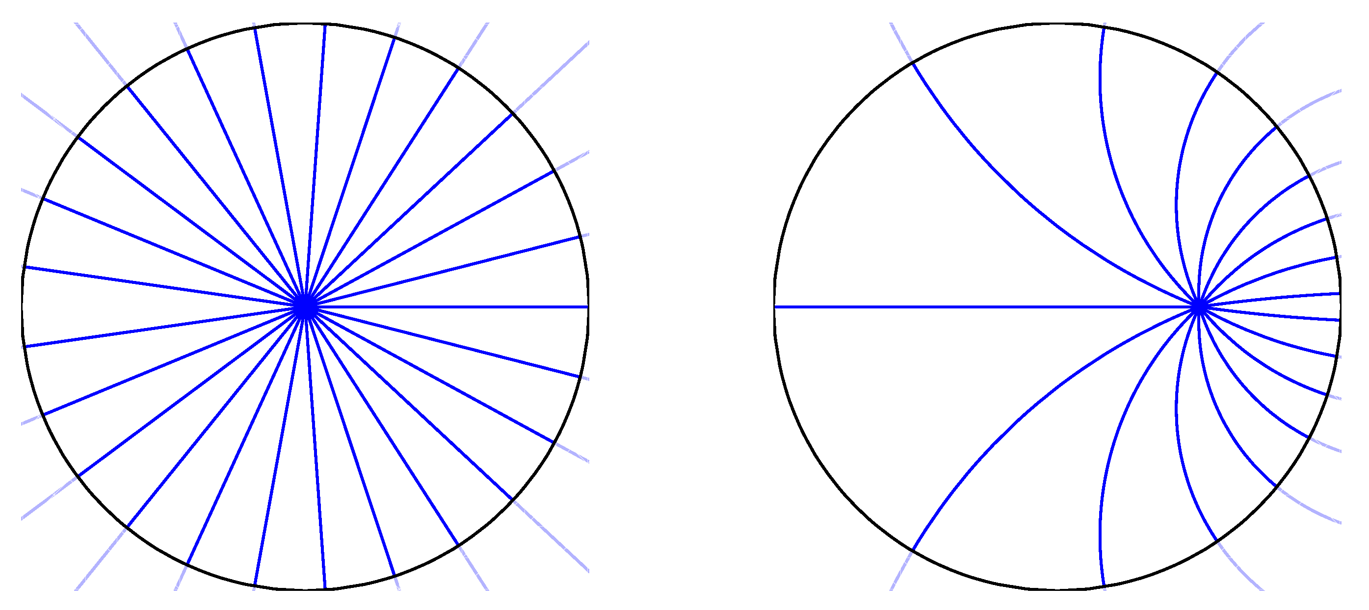 Axioms 12 00507 g005 Axioms 12 00507 g005
