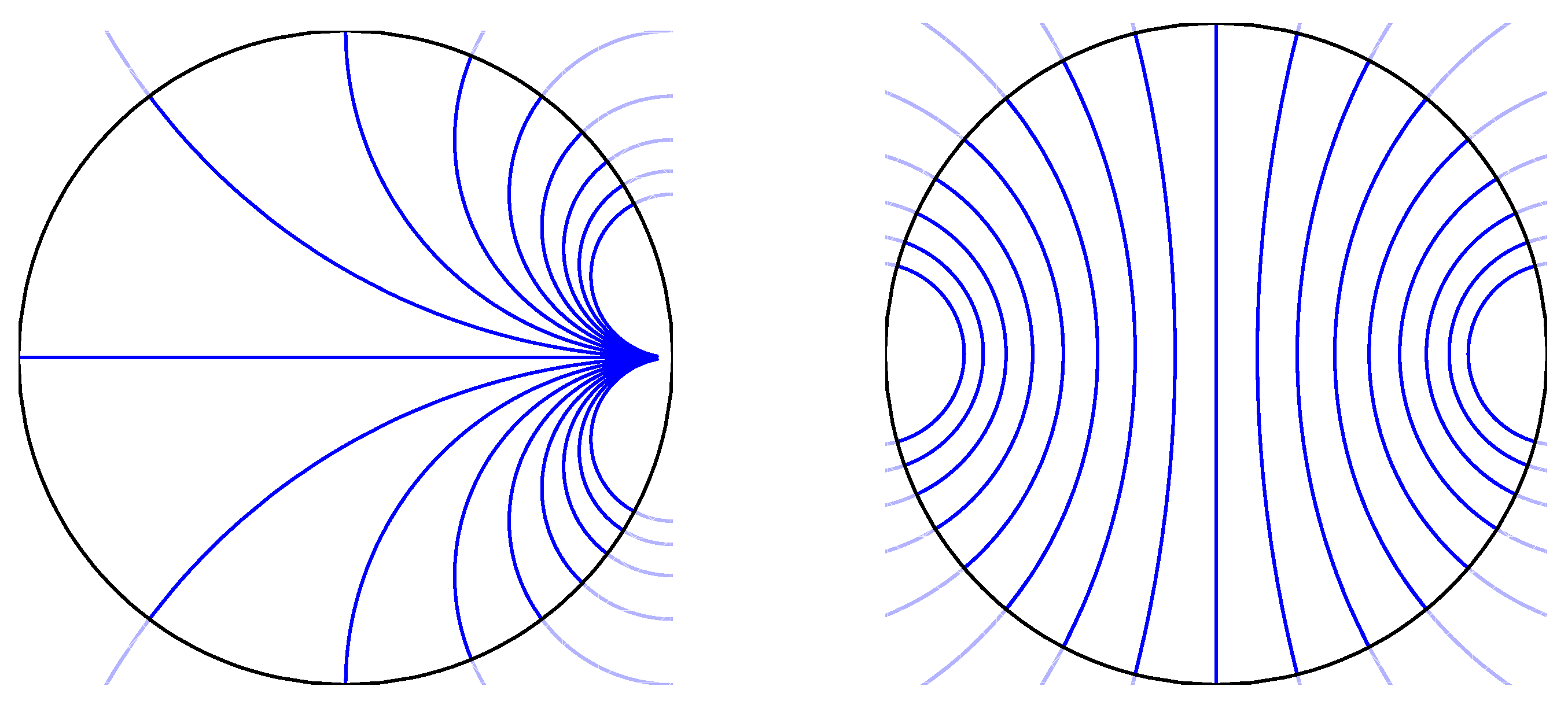 Axioms 12 00507 g006 Axioms 12 00507 g006