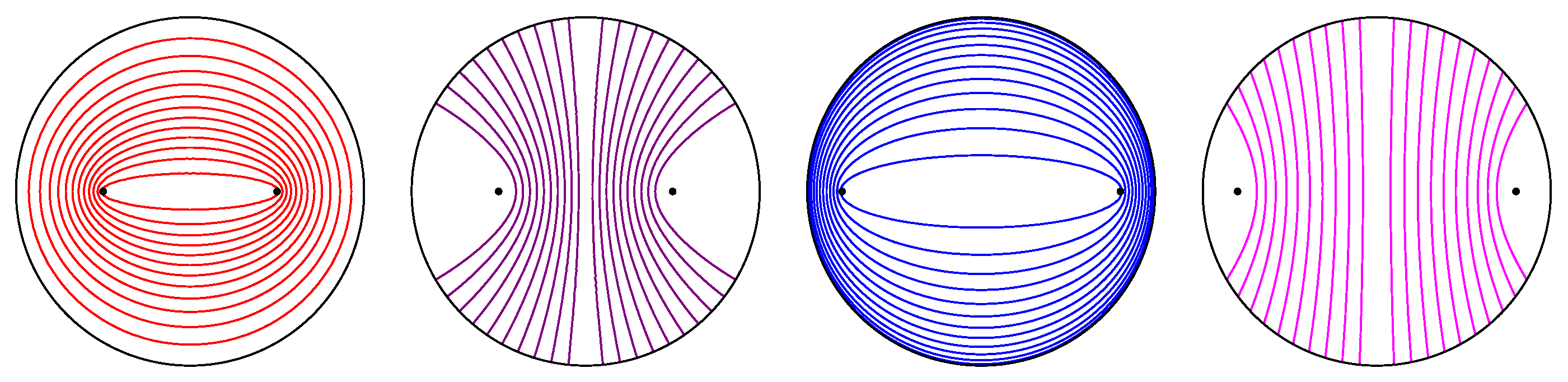 Axioms 12 00507 g008 Axioms 12 00507 g008